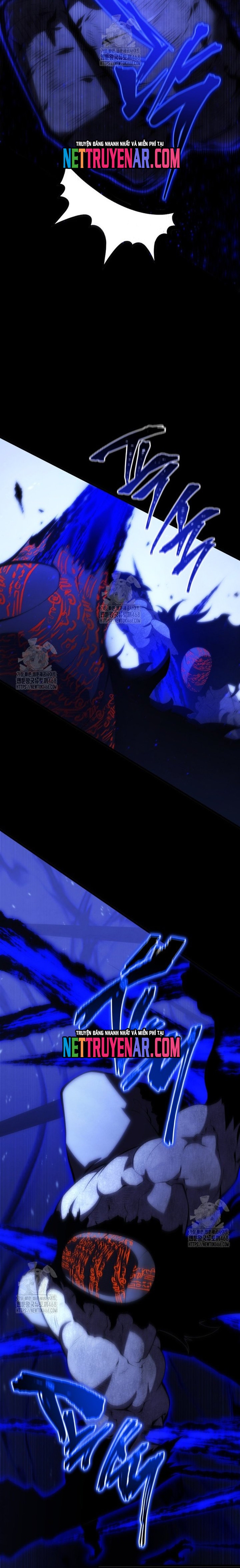 Con Trai Út Của Gia Đình Kiếm Thuật Danh Tiếng: Chapter 170