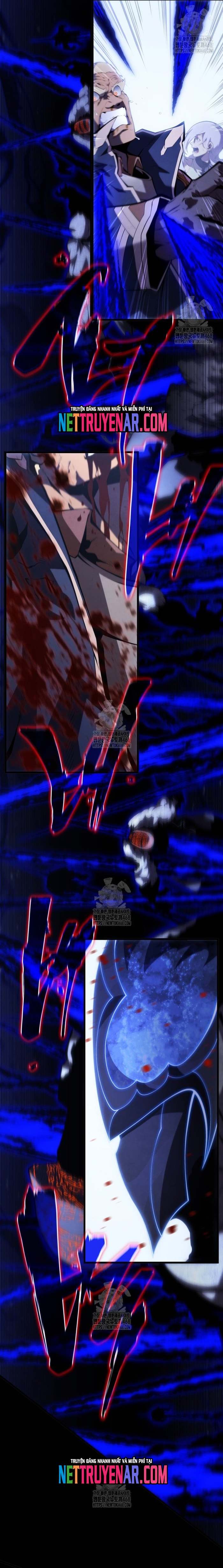 Con Trai Út Của Gia Đình Kiếm Thuật Danh Tiếng: Chapter 170