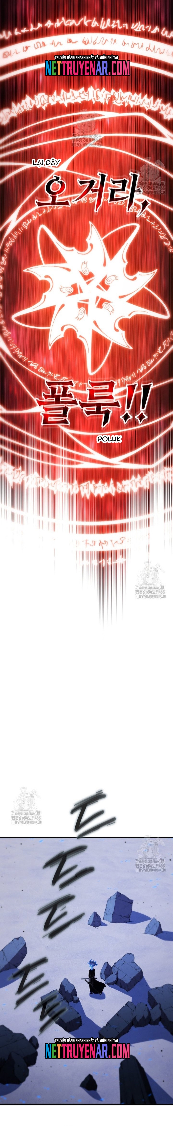 Con Trai Út Của Gia Đình Kiếm Thuật Danh Tiếng: Chapter 170