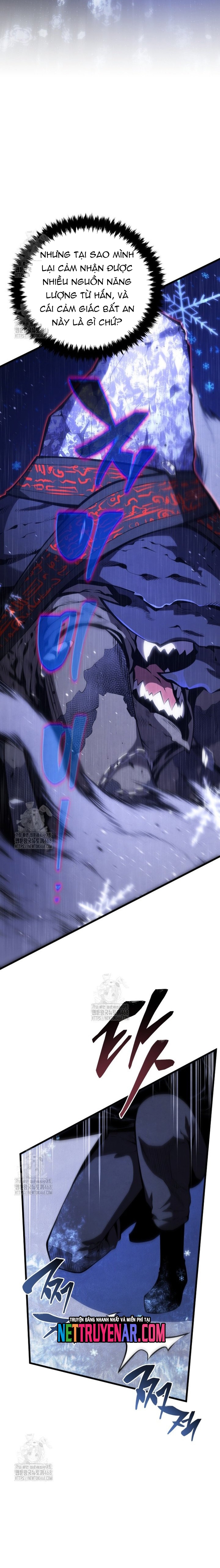 Con Trai Út Của Gia Đình Kiếm Thuật Danh Tiếng: Chapter 170