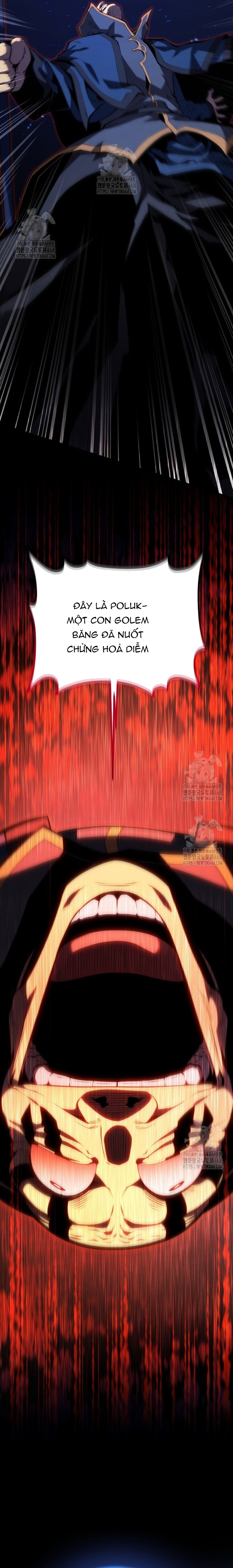 Con Trai Út Của Gia Đình Kiếm Thuật Danh Tiếng: Chapter 170