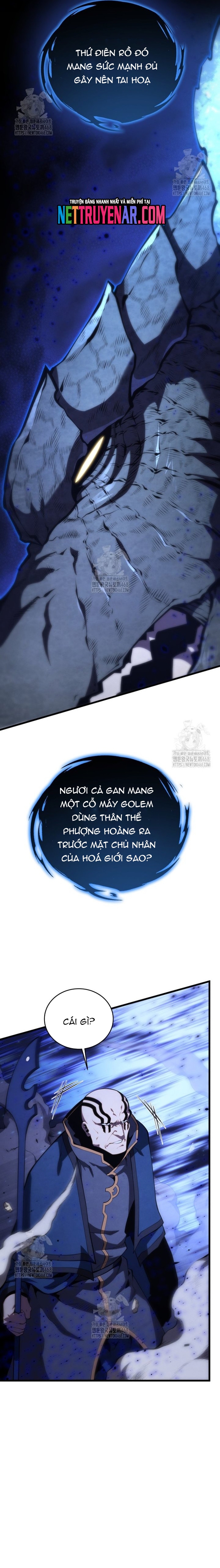 Con Trai Út Của Gia Đình Kiếm Thuật Danh Tiếng: Chapter 170