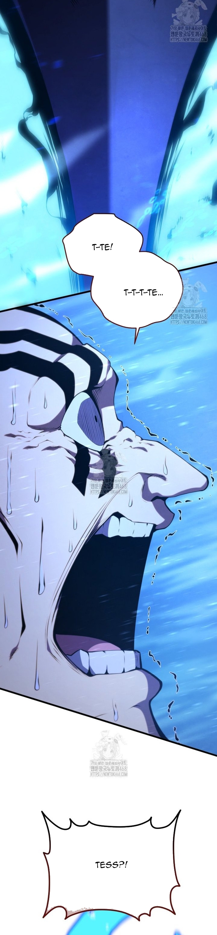 Con Trai Út Của Gia Đình Kiếm Thuật Danh Tiếng: Chapter 170