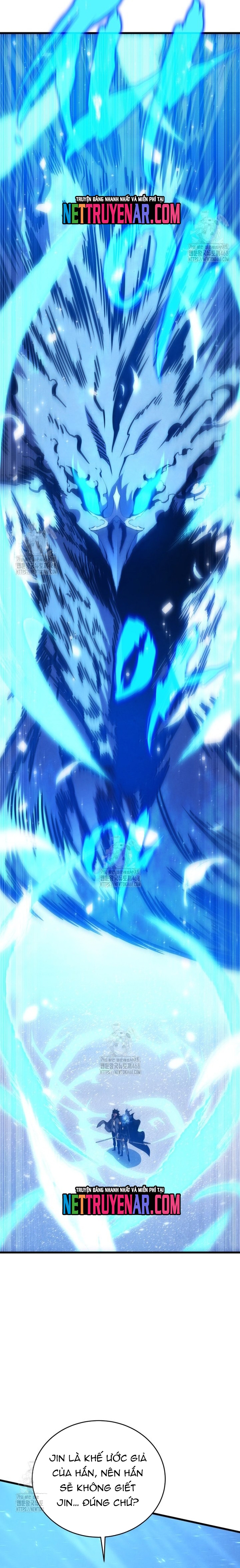 Con Trai Út Của Gia Đình Kiếm Thuật Danh Tiếng: Chapter 170
