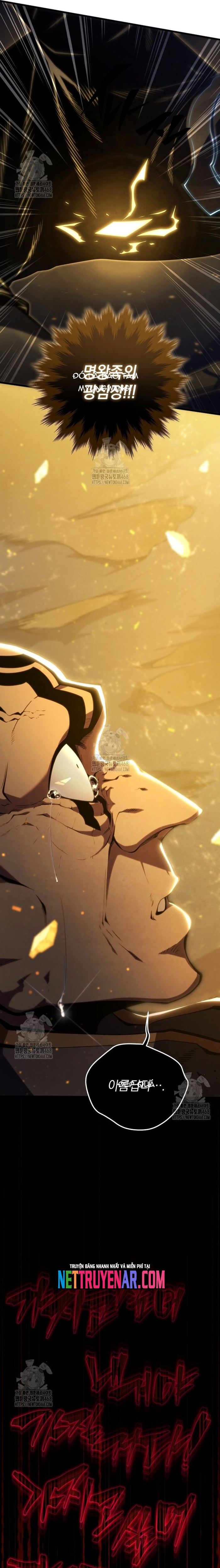 Con Trai Út Của Gia Đình Kiếm Thuật Danh Tiếng: Chapter 170