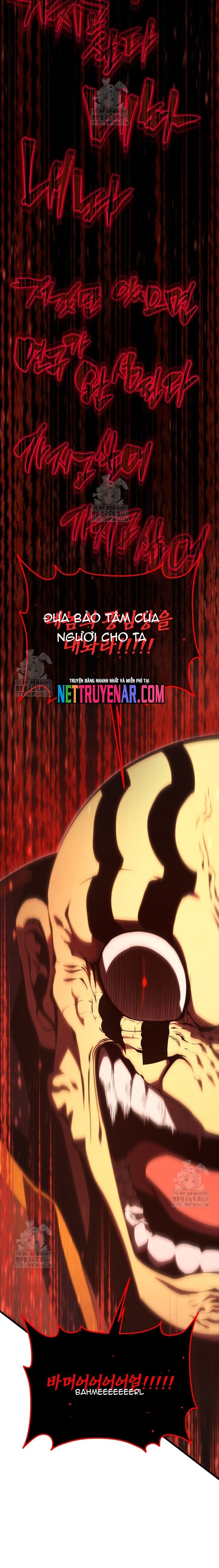 Con Trai Út Của Gia Đình Kiếm Thuật Danh Tiếng: Chapter 170