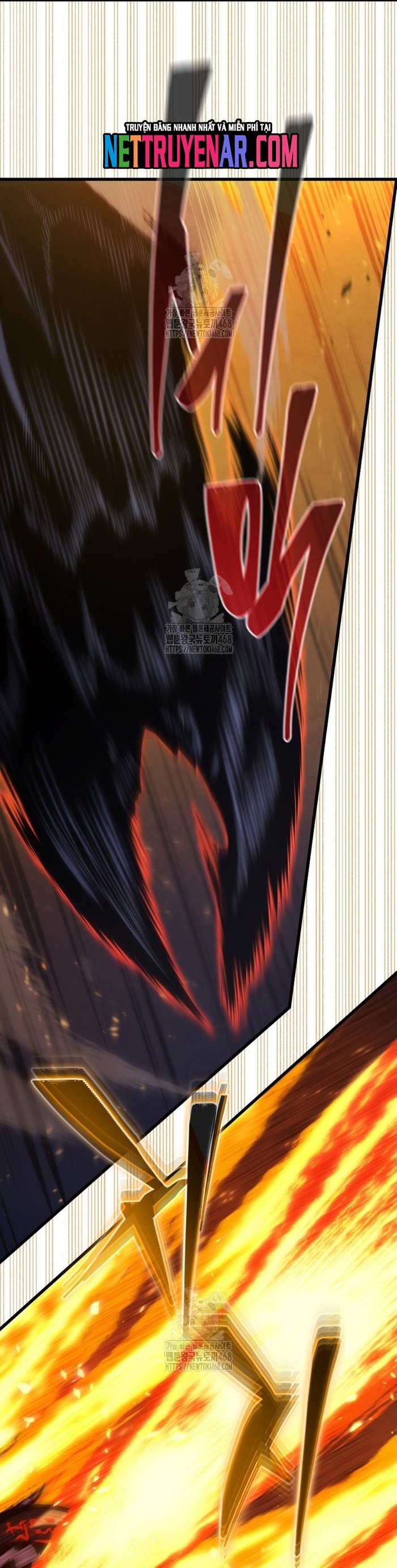 Con Trai Út Của Gia Đình Kiếm Thuật Danh Tiếng: Chapter 170