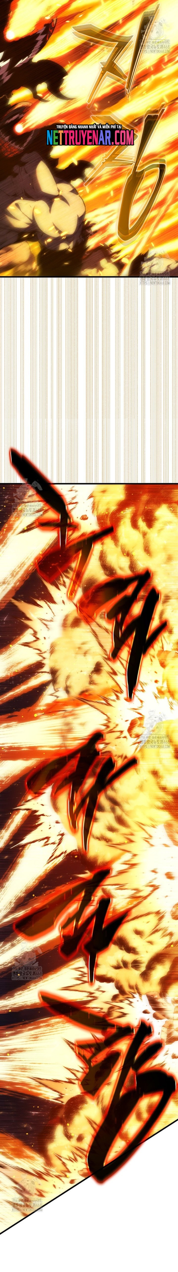 Con Trai Út Của Gia Đình Kiếm Thuật Danh Tiếng: Chapter 170