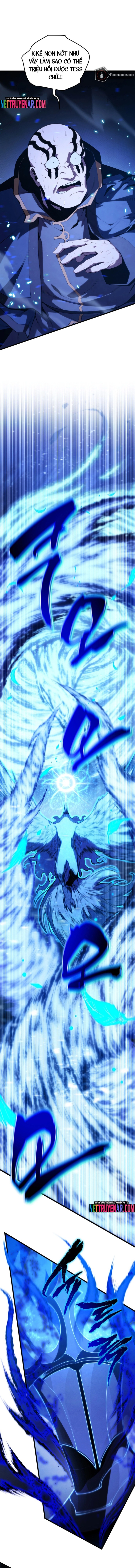 Con Trai Út Của Gia Đình Kiếm Thuật Danh Tiếng: Chapter 171