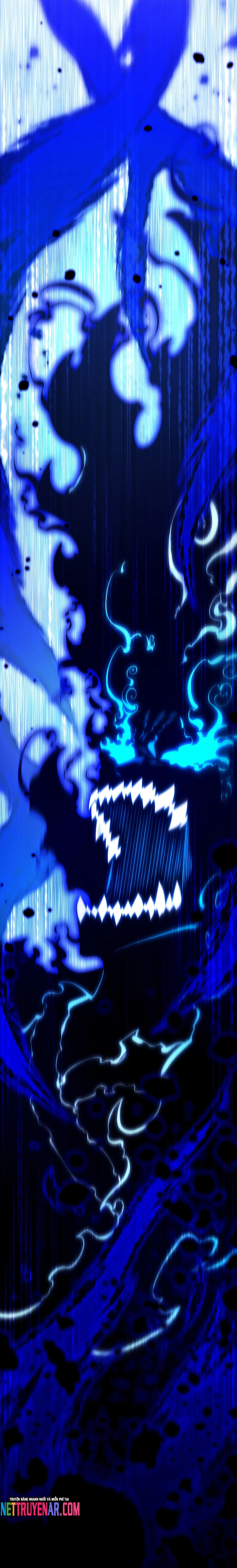 Con Trai Út Của Gia Đình Kiếm Thuật Danh Tiếng: Chapter 171