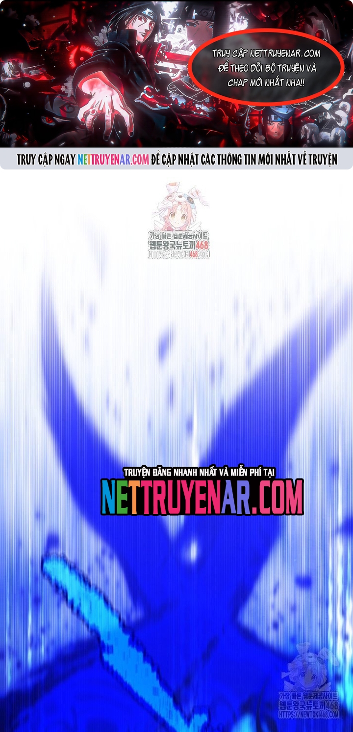 Con Trai Út Của Gia Đình Kiếm Thuật Danh Tiếng: Chapter 172