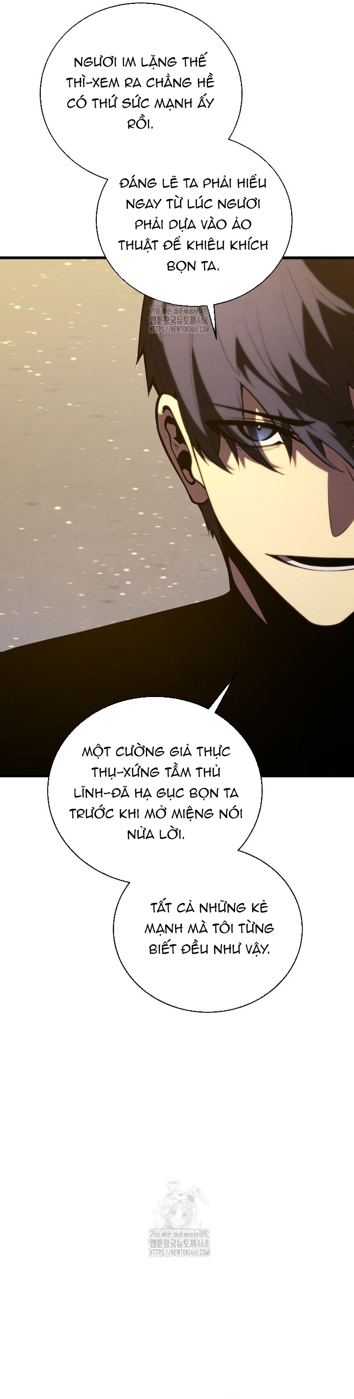 Con Trai Út Của Gia Đình Kiếm Thuật Danh Tiếng: Chapter 172