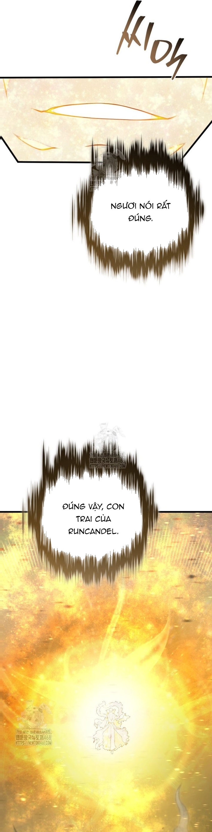 Con Trai Út Của Gia Đình Kiếm Thuật Danh Tiếng: Chapter 172