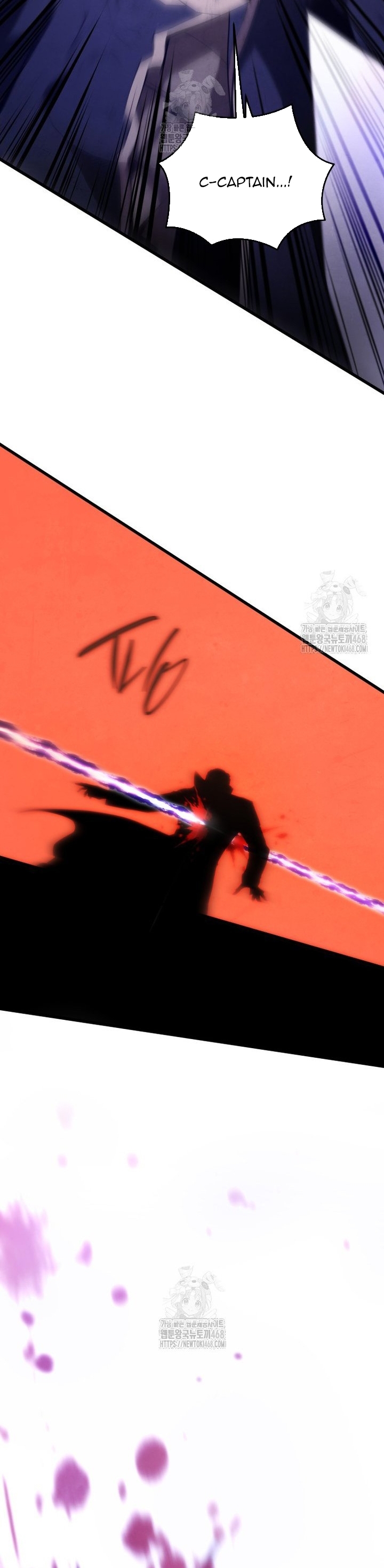 Con Trai Út Của Gia Đình Kiếm Thuật Danh Tiếng: Chapter 172