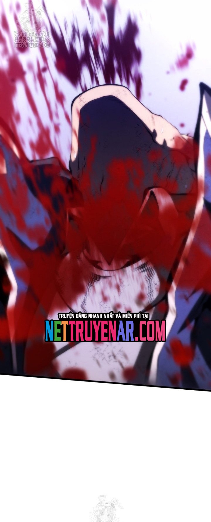 Con Trai Út Của Gia Đình Kiếm Thuật Danh Tiếng: Chapter 172