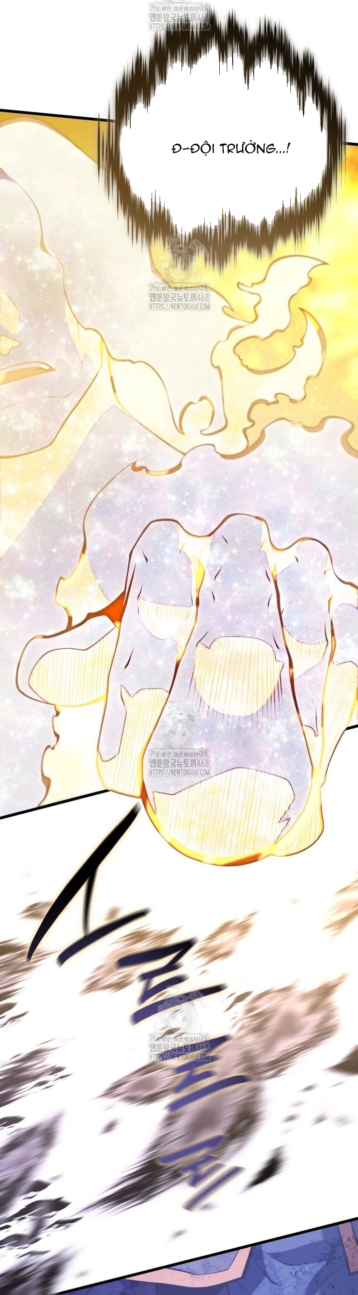 Con Trai Út Của Gia Đình Kiếm Thuật Danh Tiếng: Chapter 172