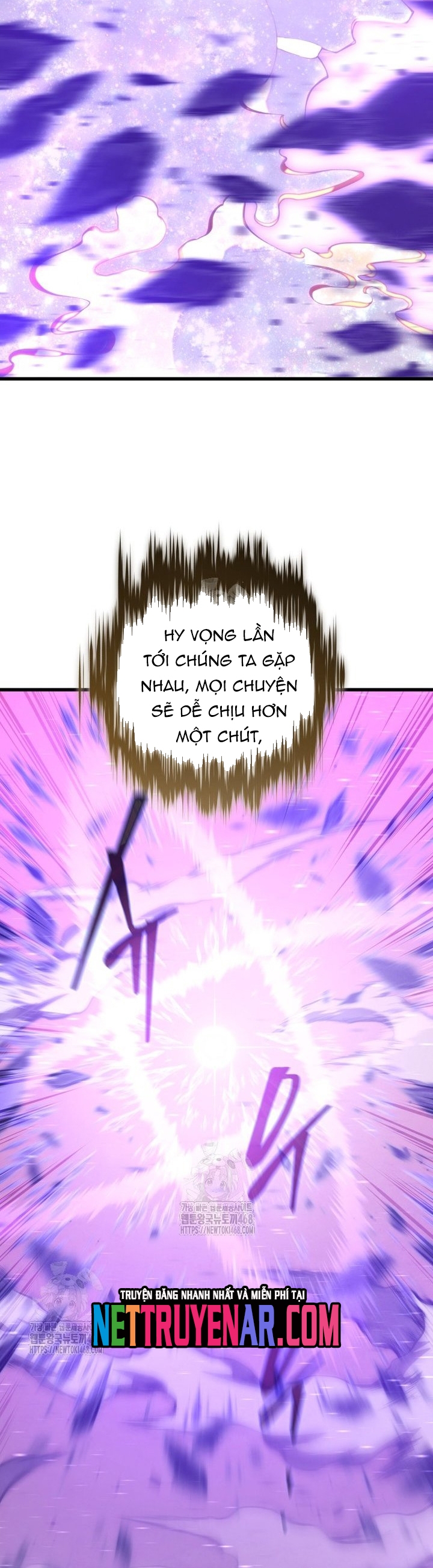 Con Trai Út Của Gia Đình Kiếm Thuật Danh Tiếng: Chapter 172