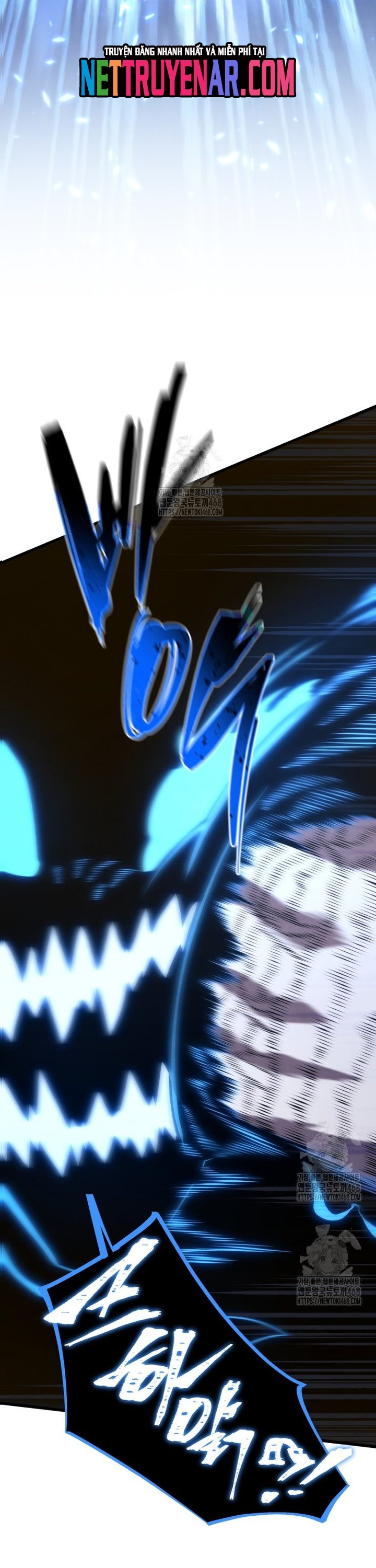 Con Trai Út Của Gia Đình Kiếm Thuật Danh Tiếng: Chapter 172