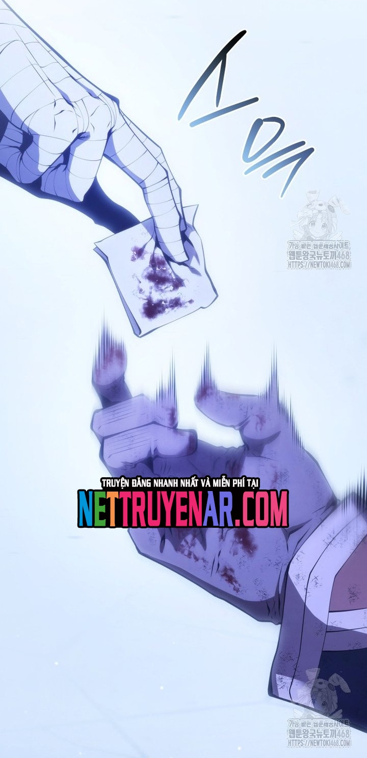 Con Trai Út Của Gia Đình Kiếm Thuật Danh Tiếng: Chapter 172