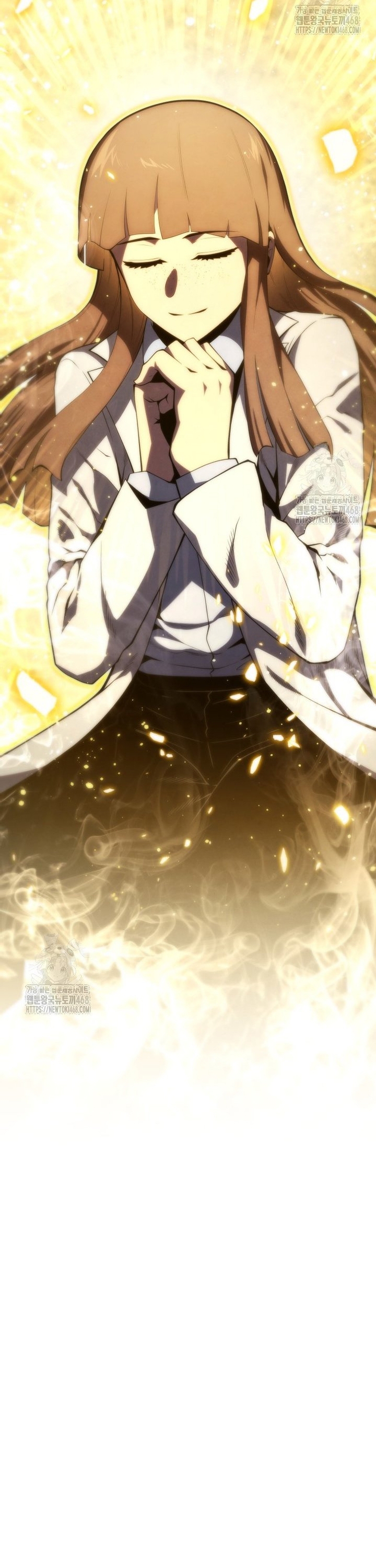 Con Trai Út Của Gia Đình Kiếm Thuật Danh Tiếng: Chapter 172