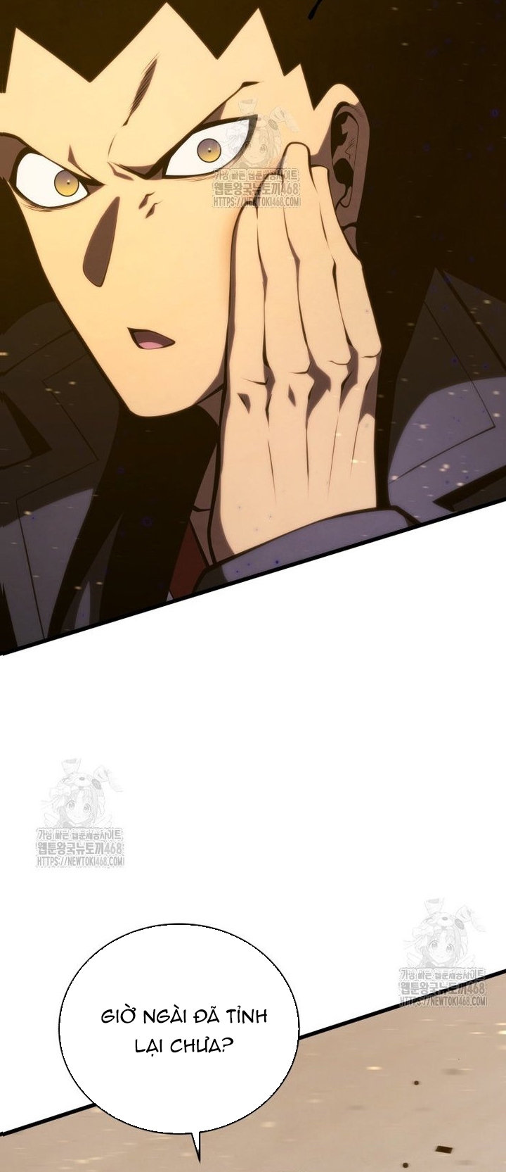 Con Trai Út Của Gia Đình Kiếm Thuật Danh Tiếng: Chapter 172