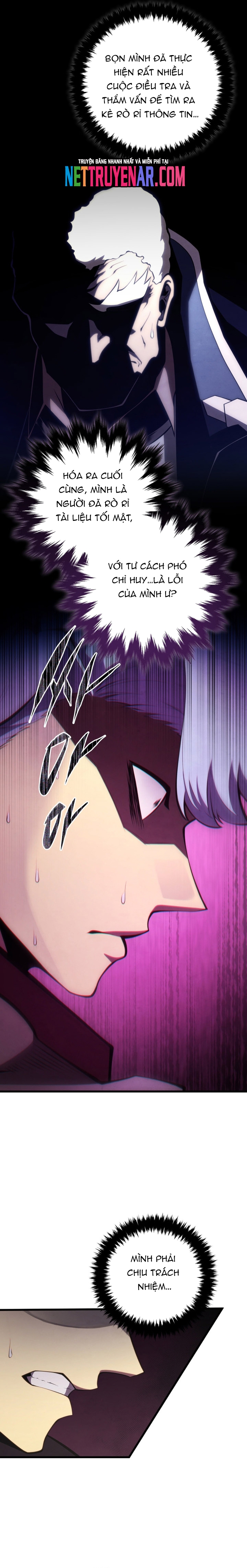 Con Trai Út Của Gia Đình Kiếm Thuật Danh Tiếng: Chapter 173