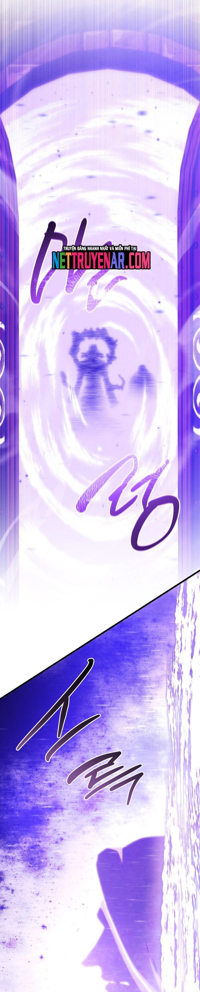 Con Trai Út Của Gia Đình Kiếm Thuật Danh Tiếng: Chapter 173