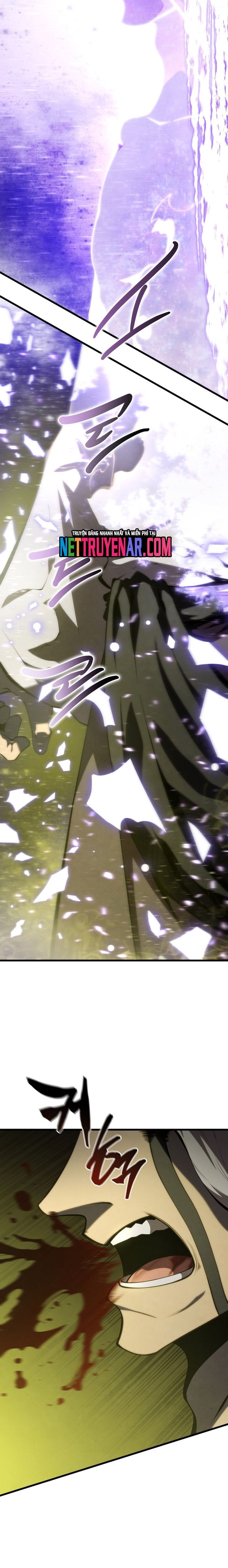 Con Trai Út Của Gia Đình Kiếm Thuật Danh Tiếng: Chapter 173