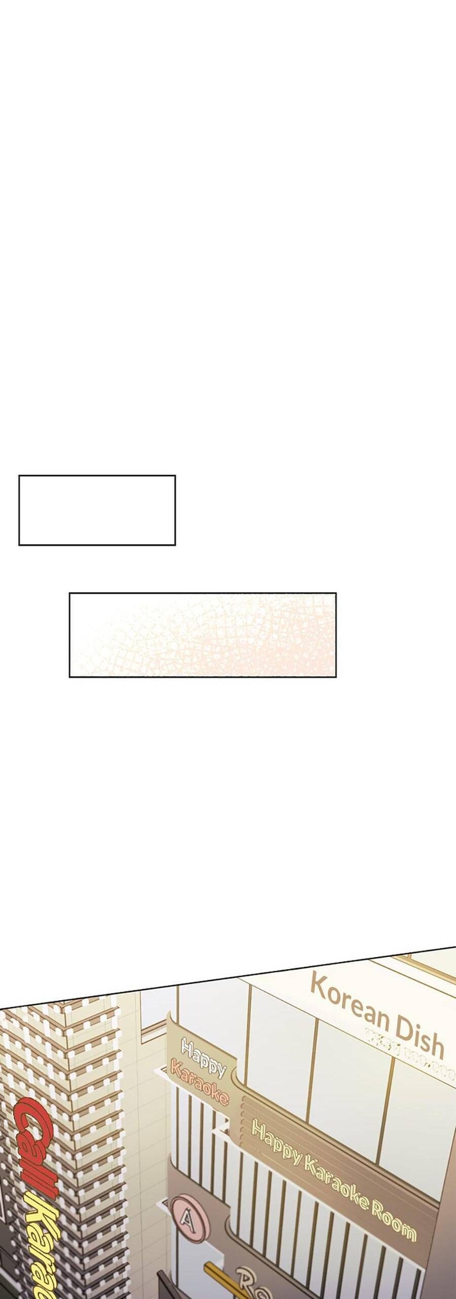 Cõng Anh Mà Chạy: Chapter 23