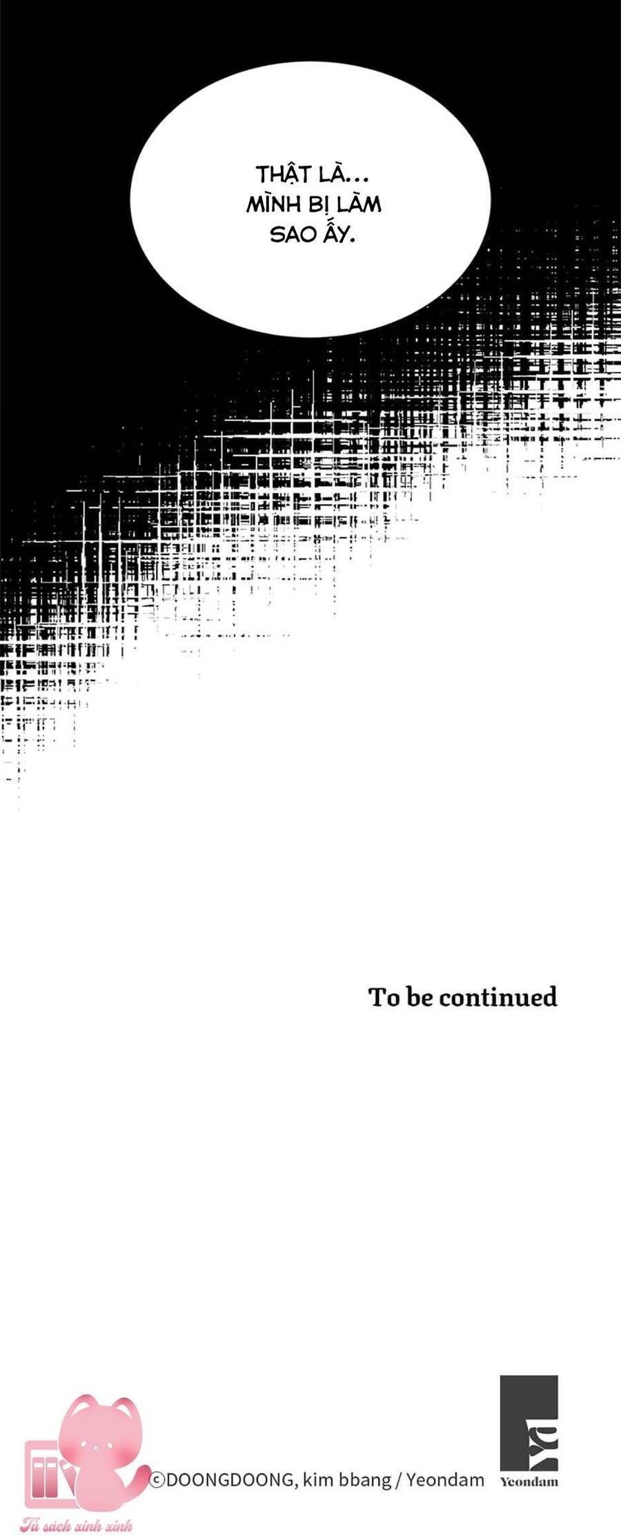 Cõng Anh Mà Chạy: Chapter 24