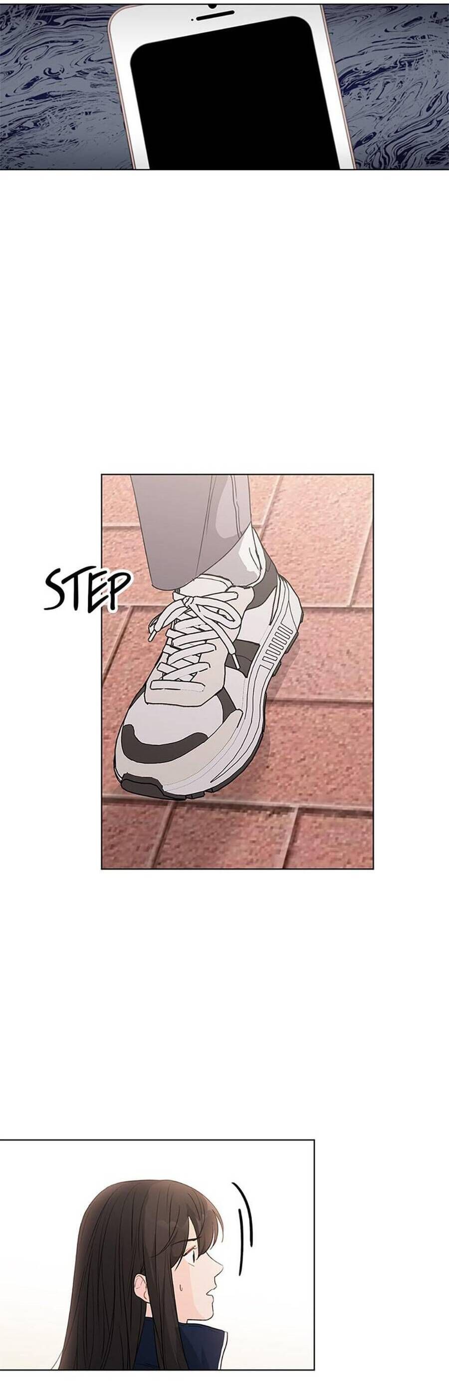 Cõng Anh Mà Chạy: Chapter 29