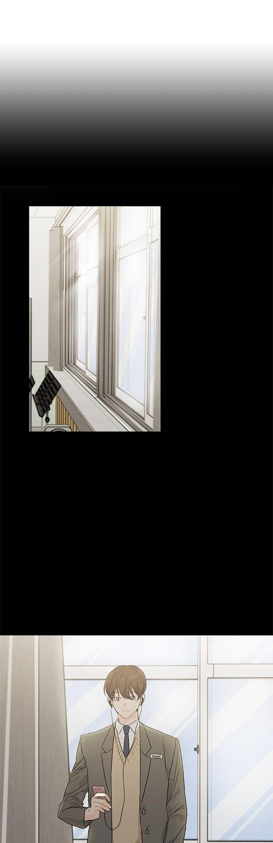 Cõng Anh Mà Chạy: Chapter 29