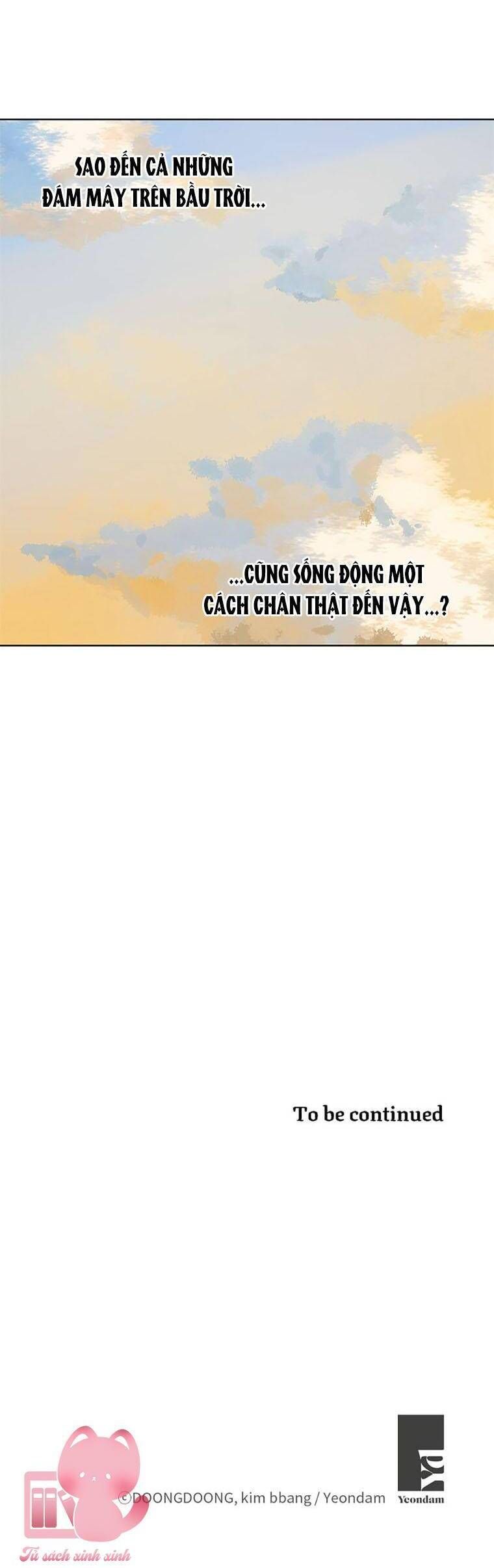 Cõng Anh Mà Chạy: Chapter 3