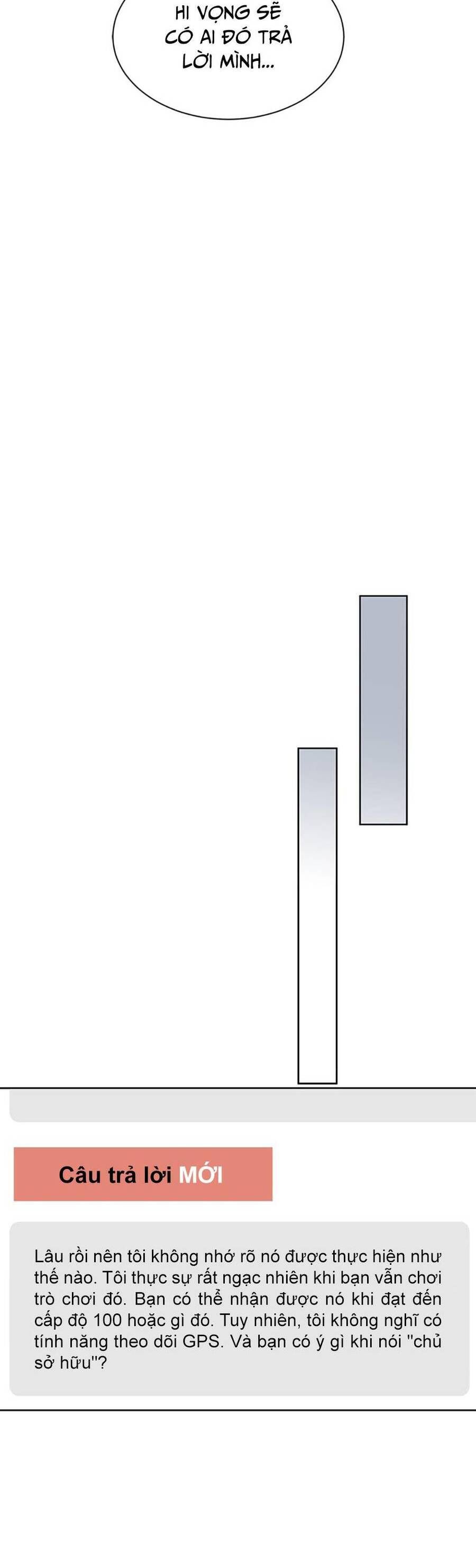 Cõng Anh Mà Chạy: Chapter 30