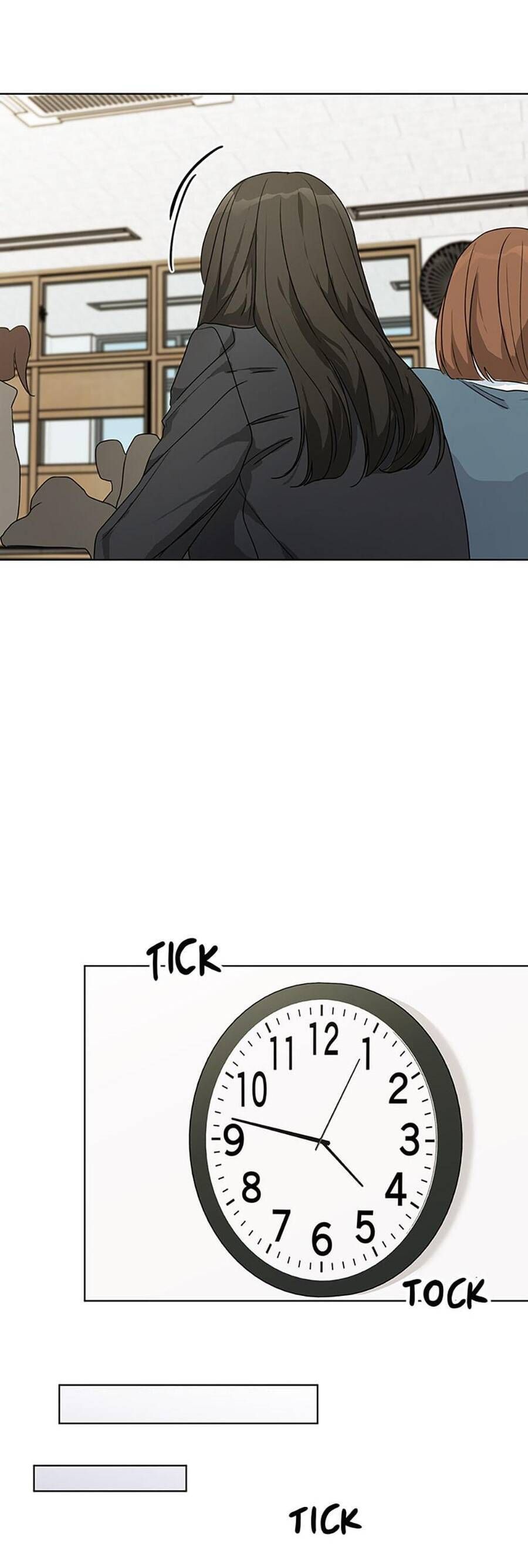 Cõng Anh Mà Chạy: Chapter 30