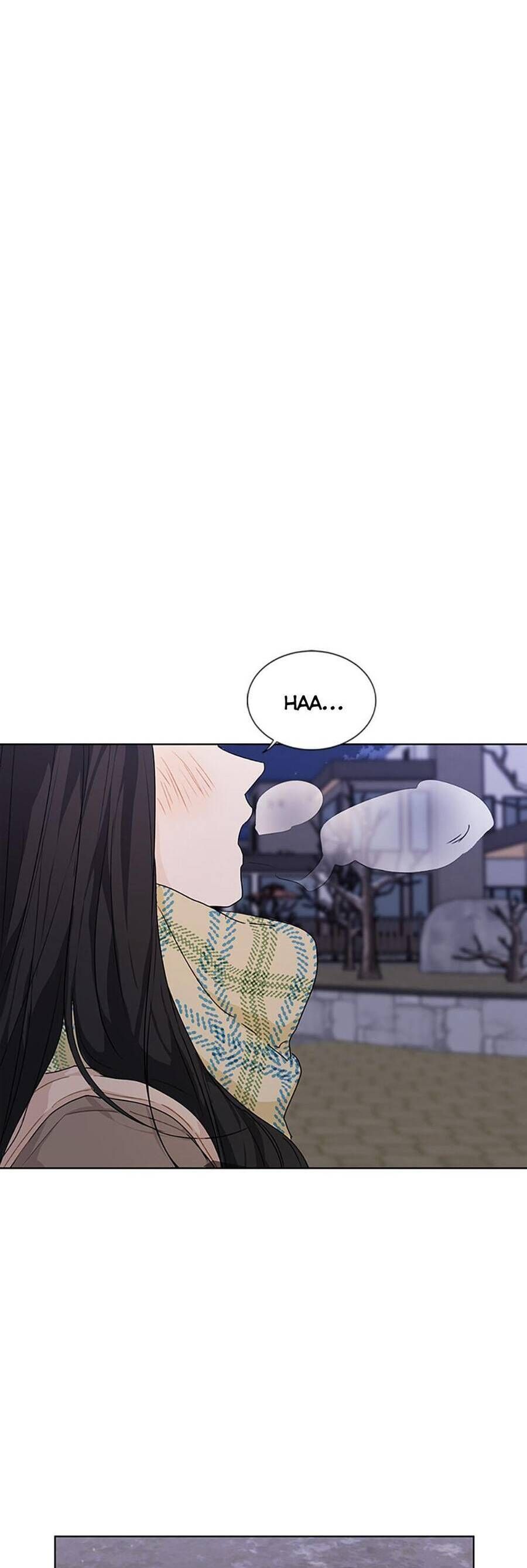Cõng Anh Mà Chạy: Chapter 30