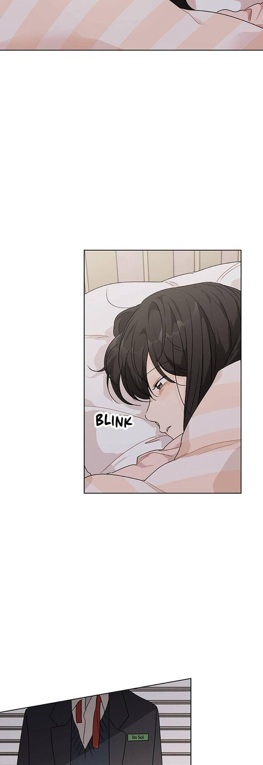 Cõng Anh Mà Chạy: Chapter 30