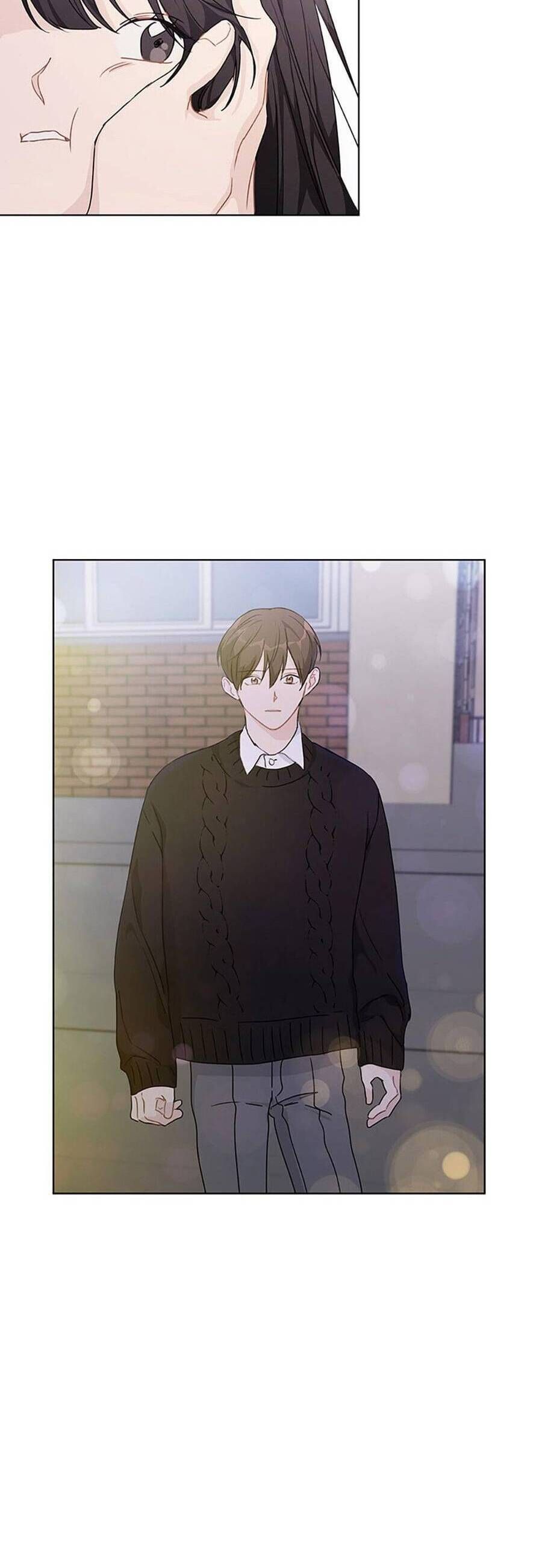 Cõng Anh Mà Chạy: Chapter 32