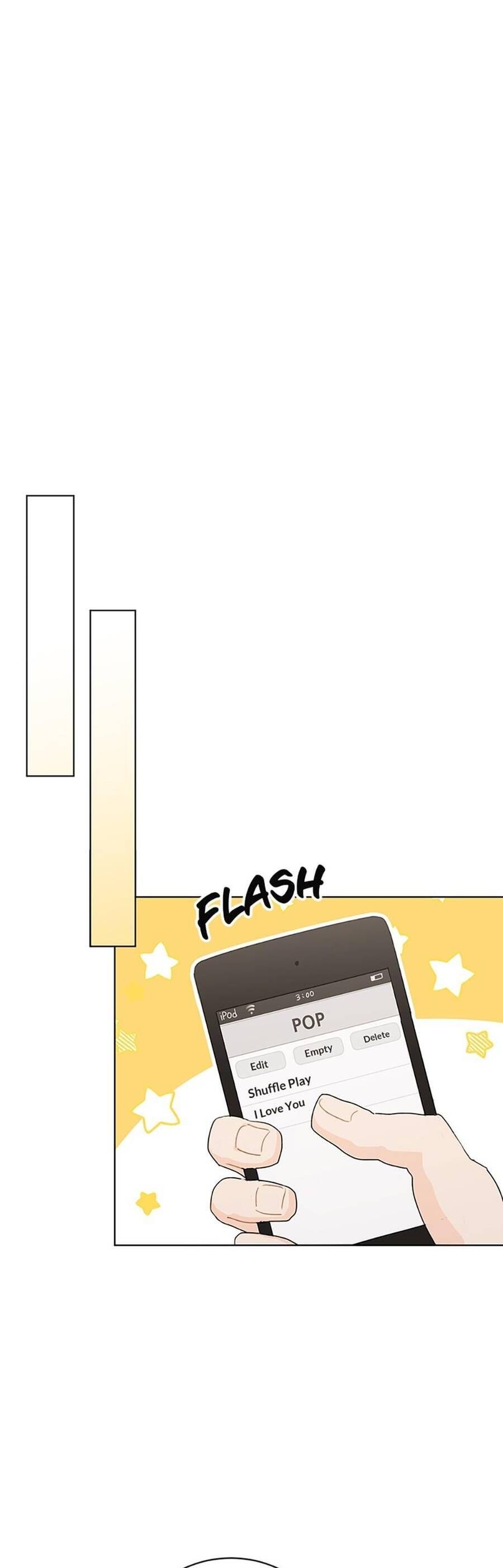 Cõng Anh Mà Chạy: Chapter 35