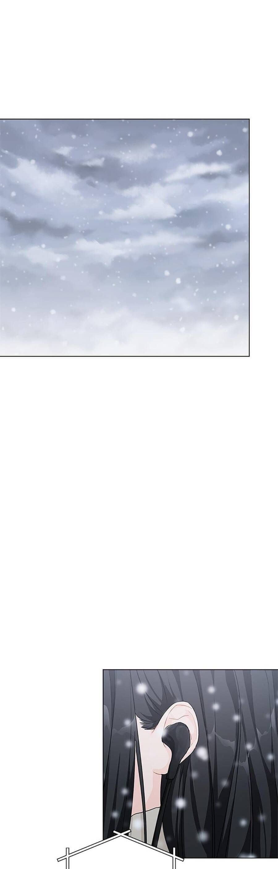 Cõng Anh Mà Chạy: Chapter 35