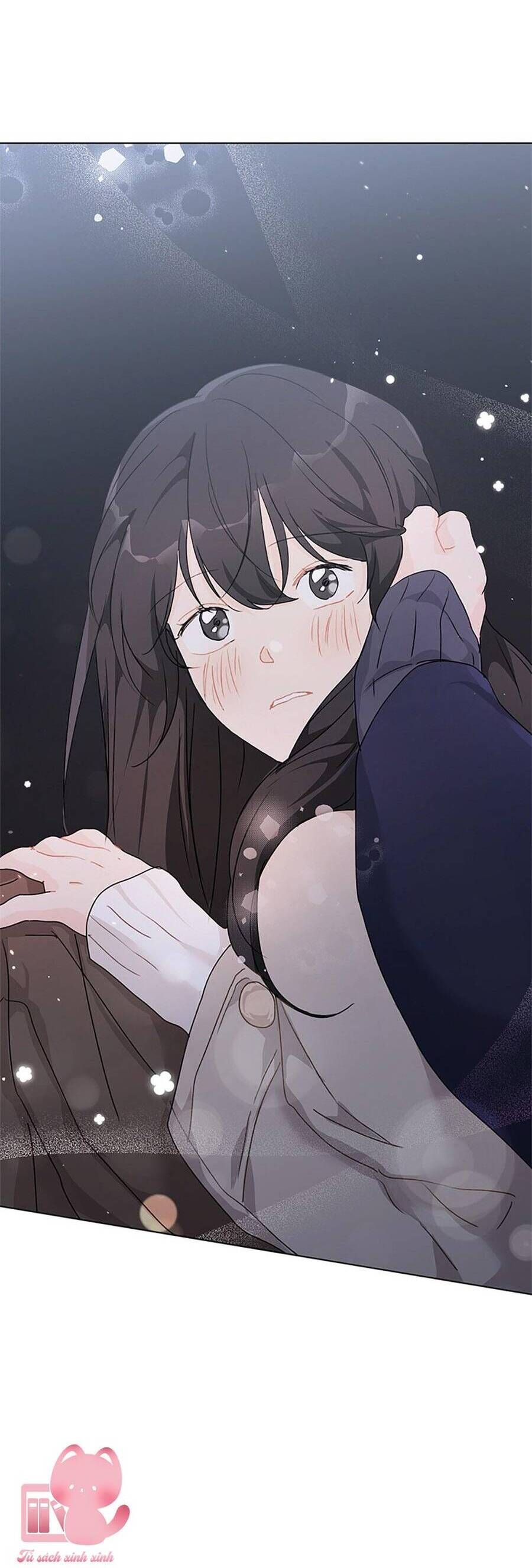 Cõng Anh Mà Chạy: Chapter 37