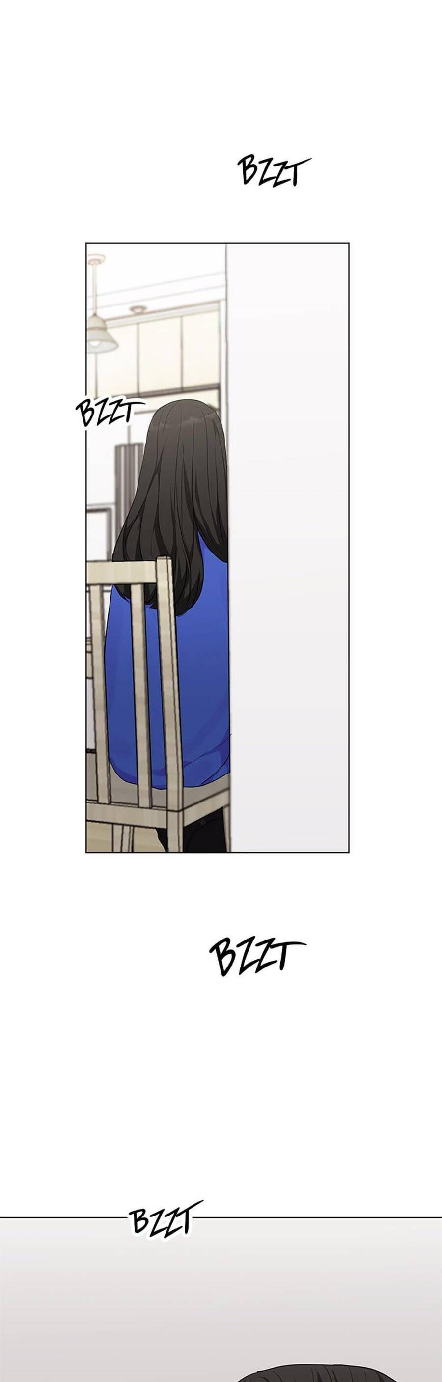 Cõng Anh Mà Chạy: Chapter 38