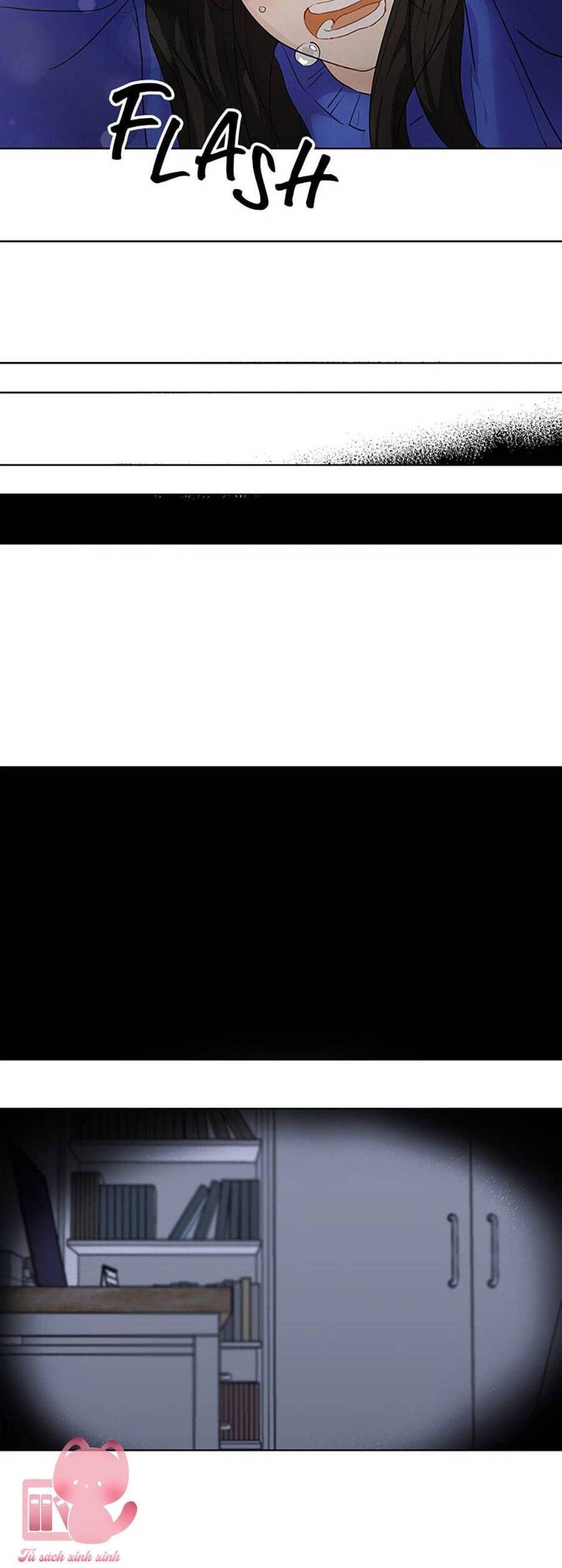 Cõng Anh Mà Chạy: Chapter 38