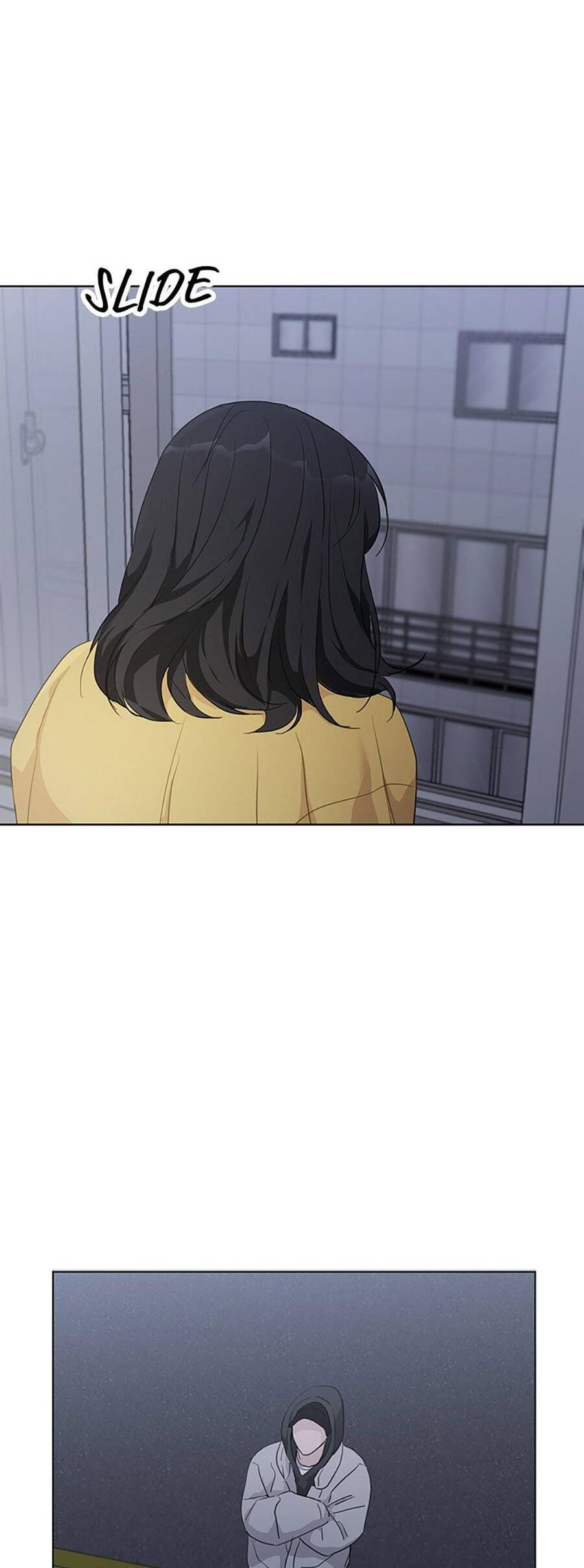 Cõng Anh Mà Chạy: Chapter 39