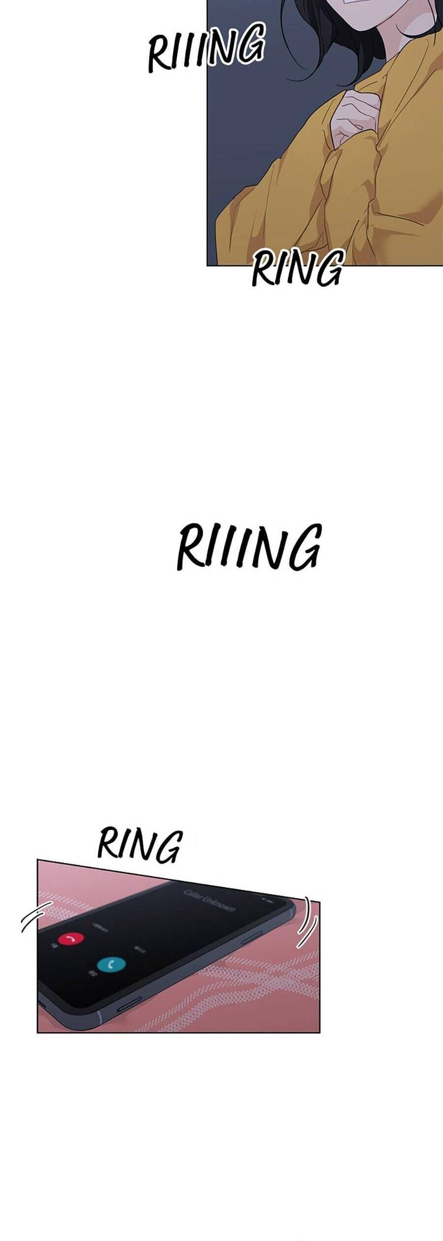 Cõng Anh Mà Chạy: Chapter 39