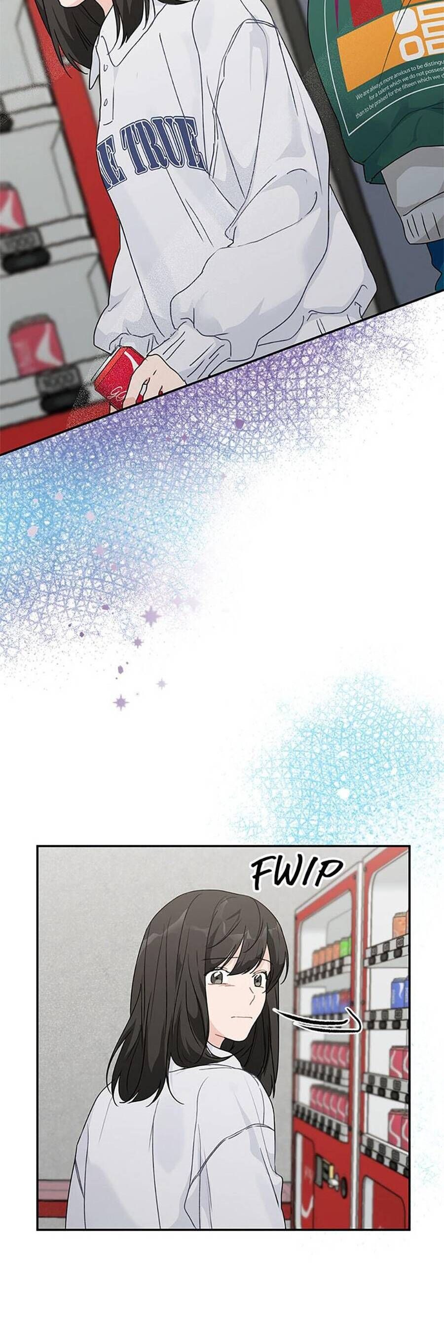 Cõng Anh Mà Chạy: Chapter 44