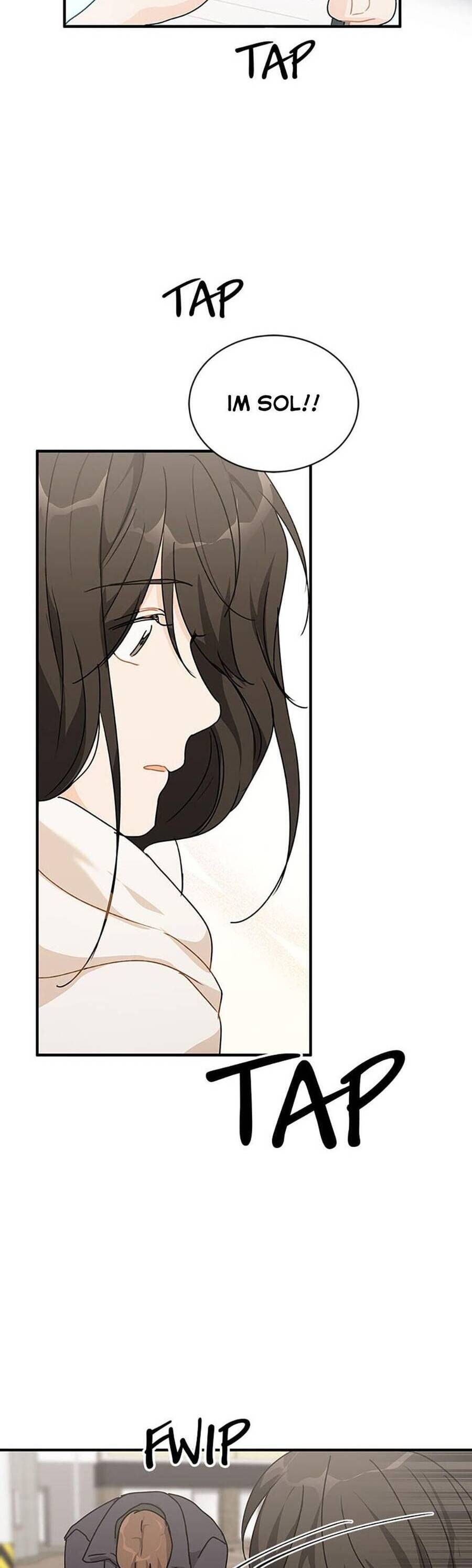 Cõng Anh Mà Chạy: Chapter 49