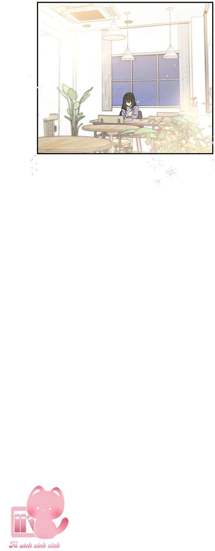 Cõng Anh Mà Chạy: Chapter 51