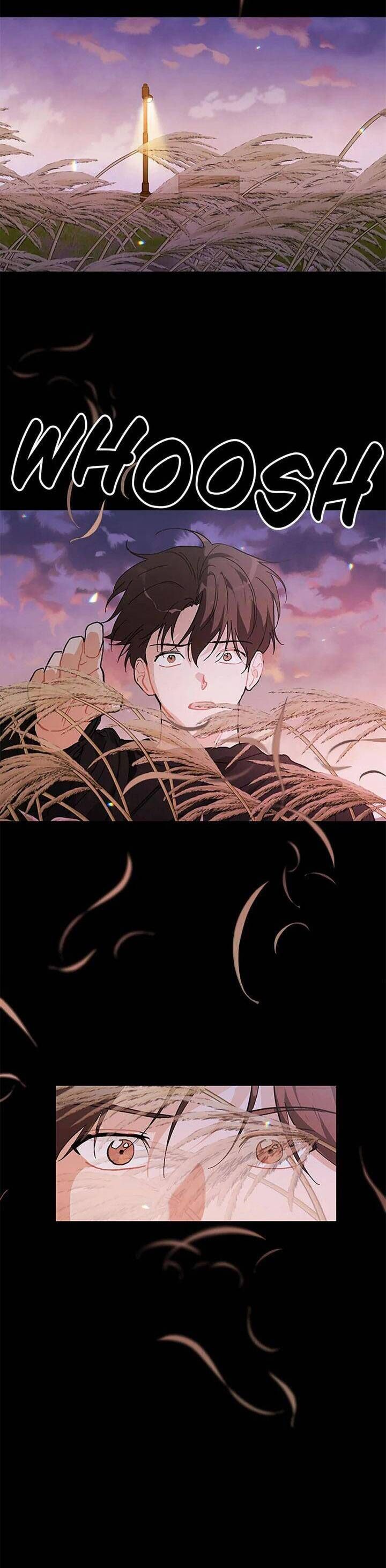 Cõng Anh Mà Chạy: Chapter 55