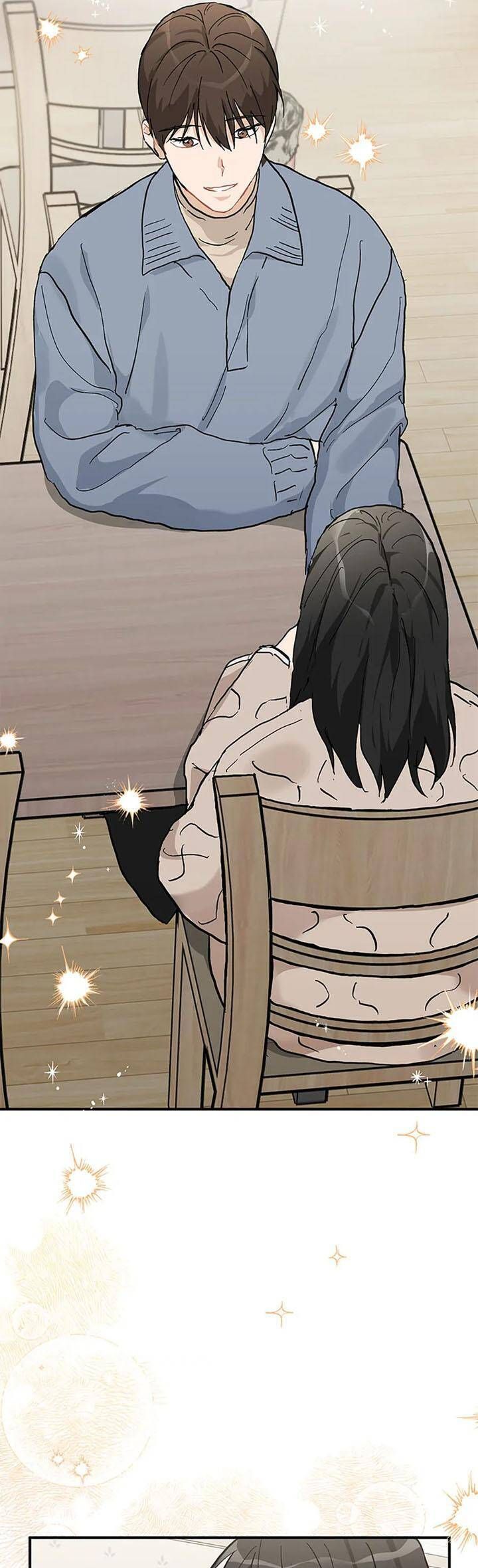 Cõng Anh Mà Chạy: Chapter 56